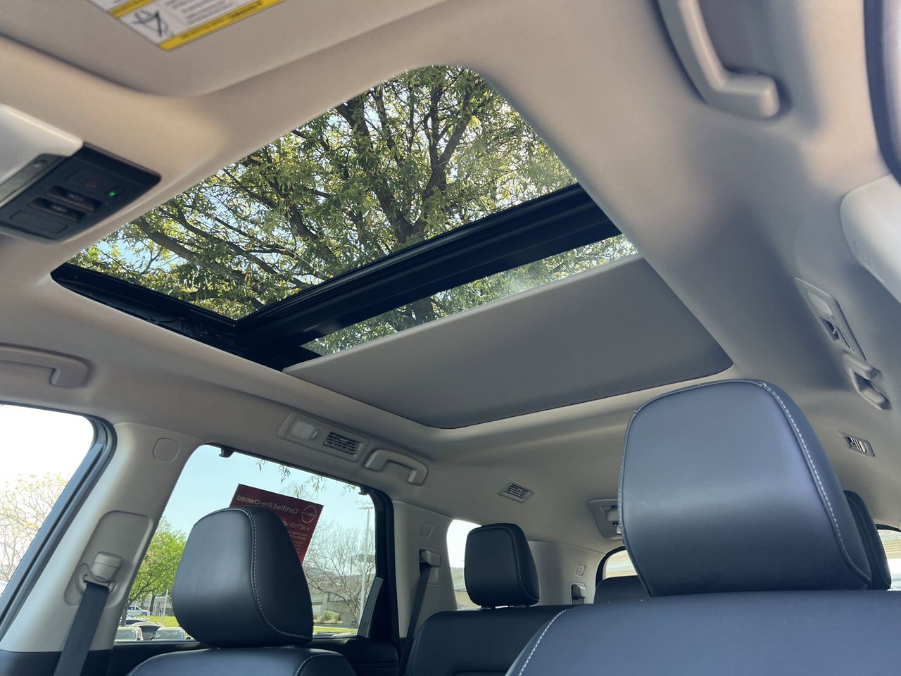 car-gallery-25