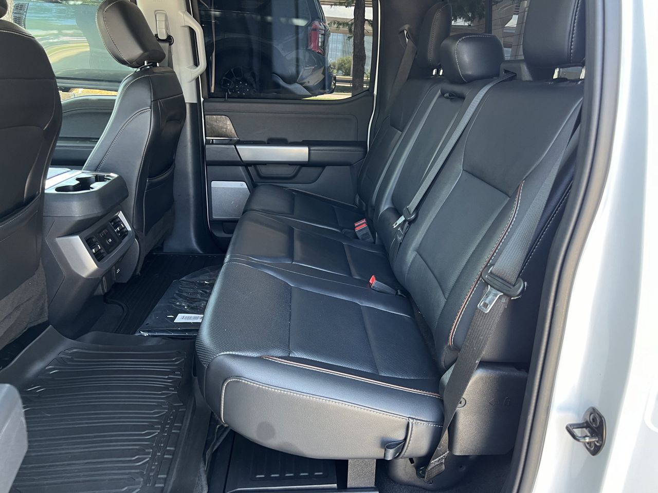 car-gallery-32