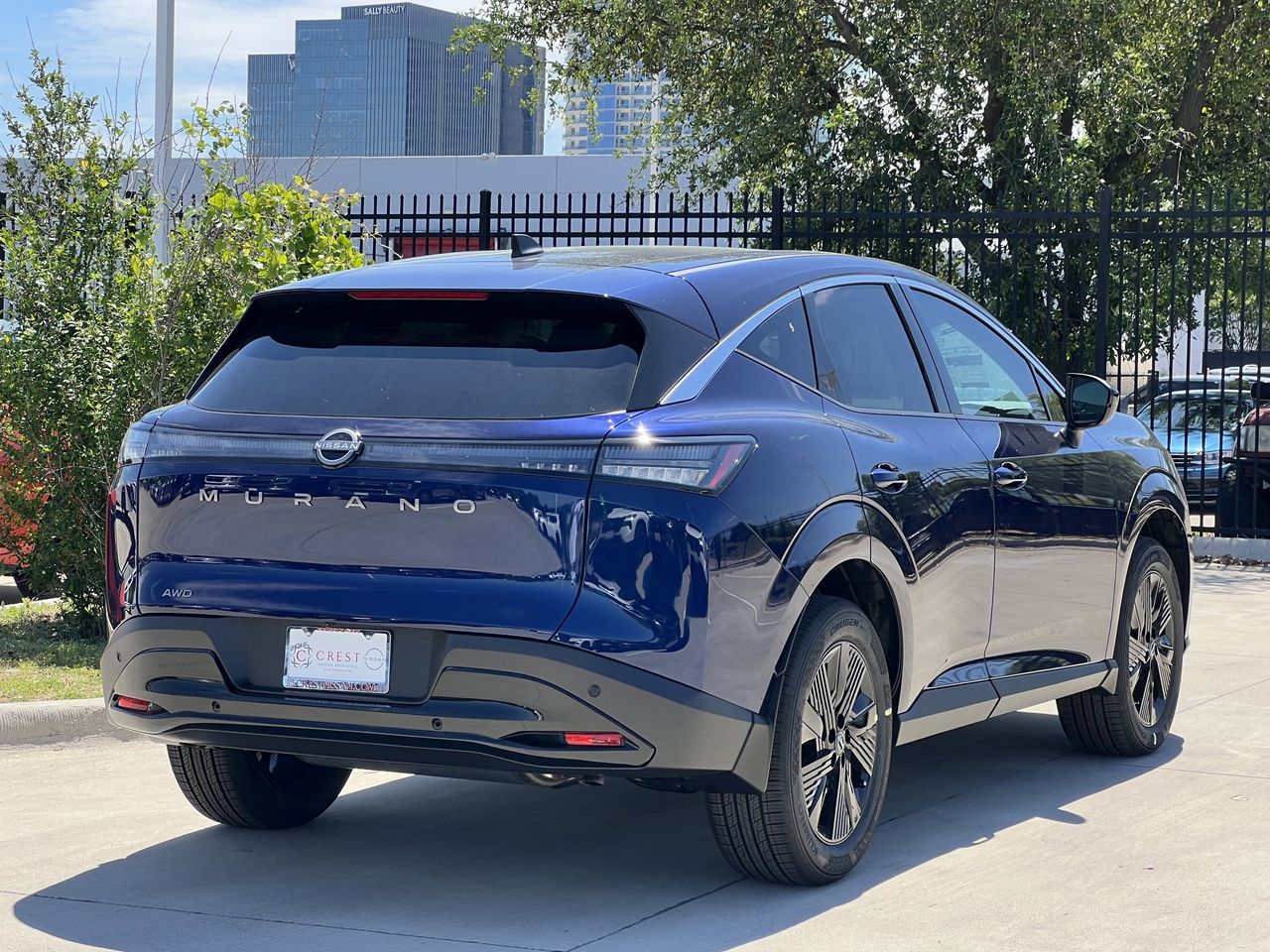 car-gallery-4
