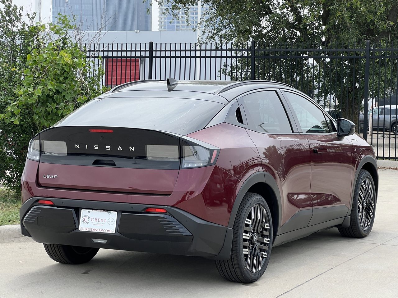 car-gallery-4