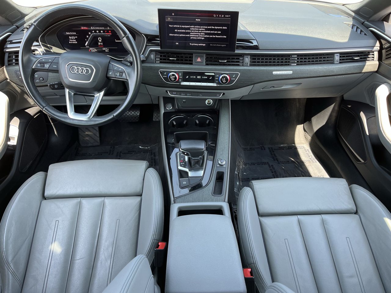 car-gallery-9