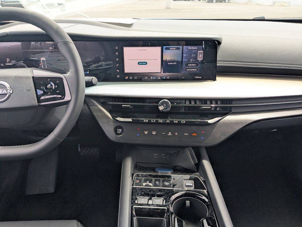 car-gallery-22