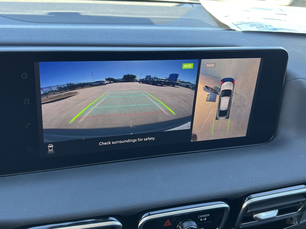 car-gallery-11