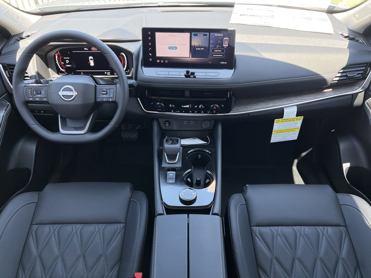 car-gallery-8