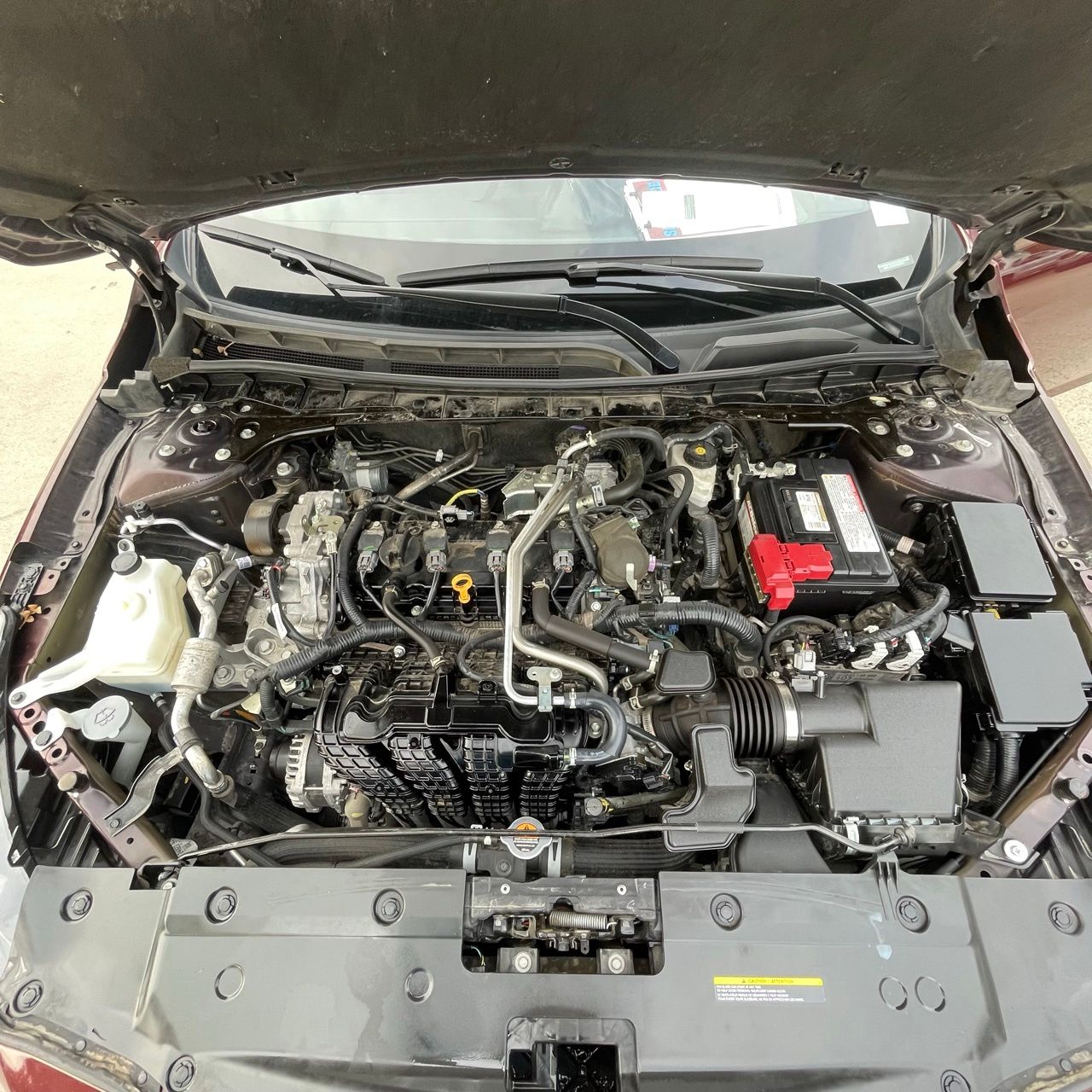 car-gallery-20