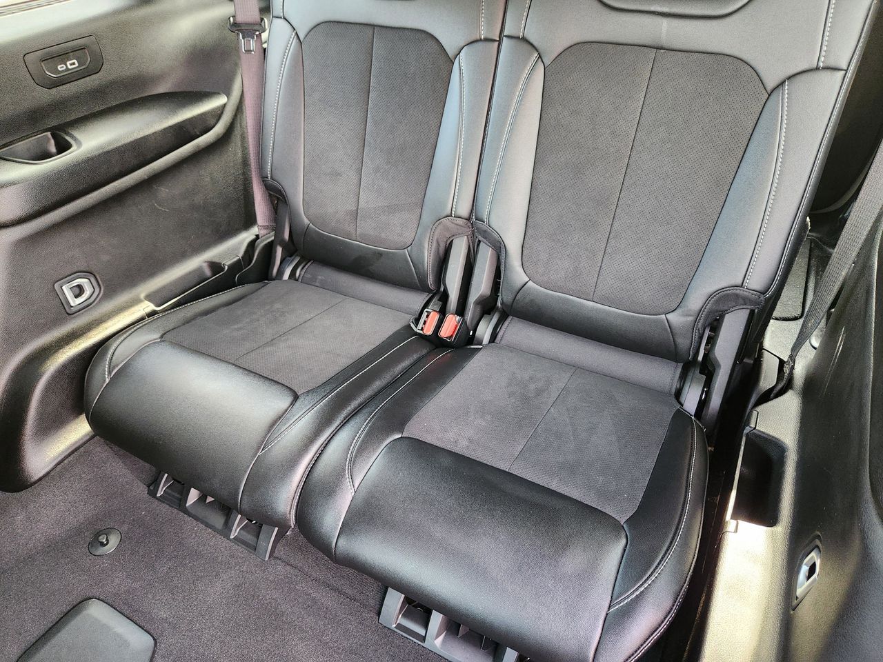 car-gallery-43