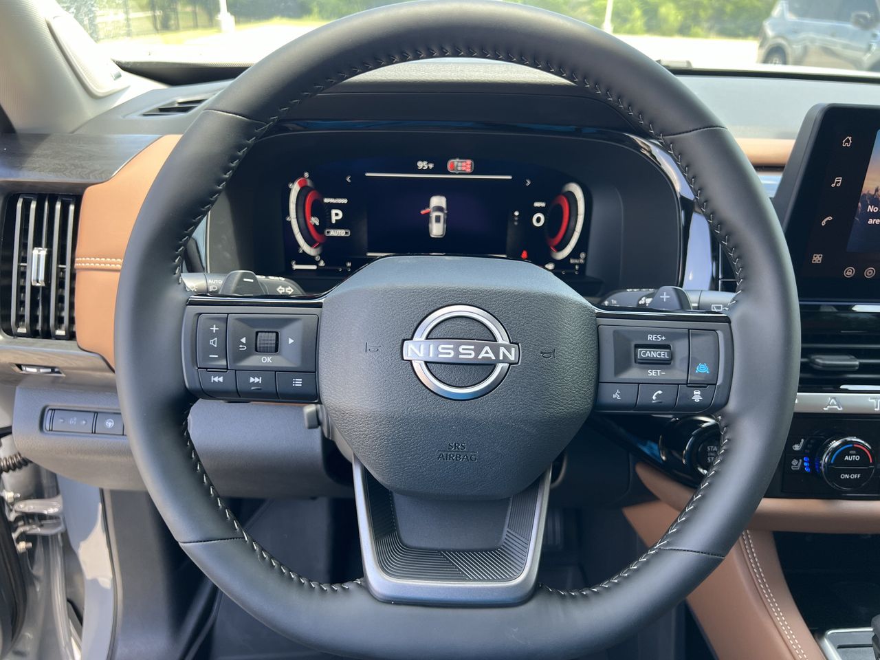 car-gallery-8