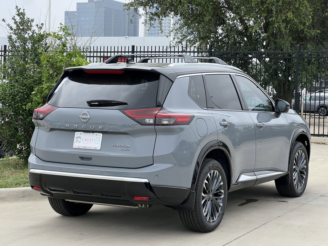 car-gallery-4