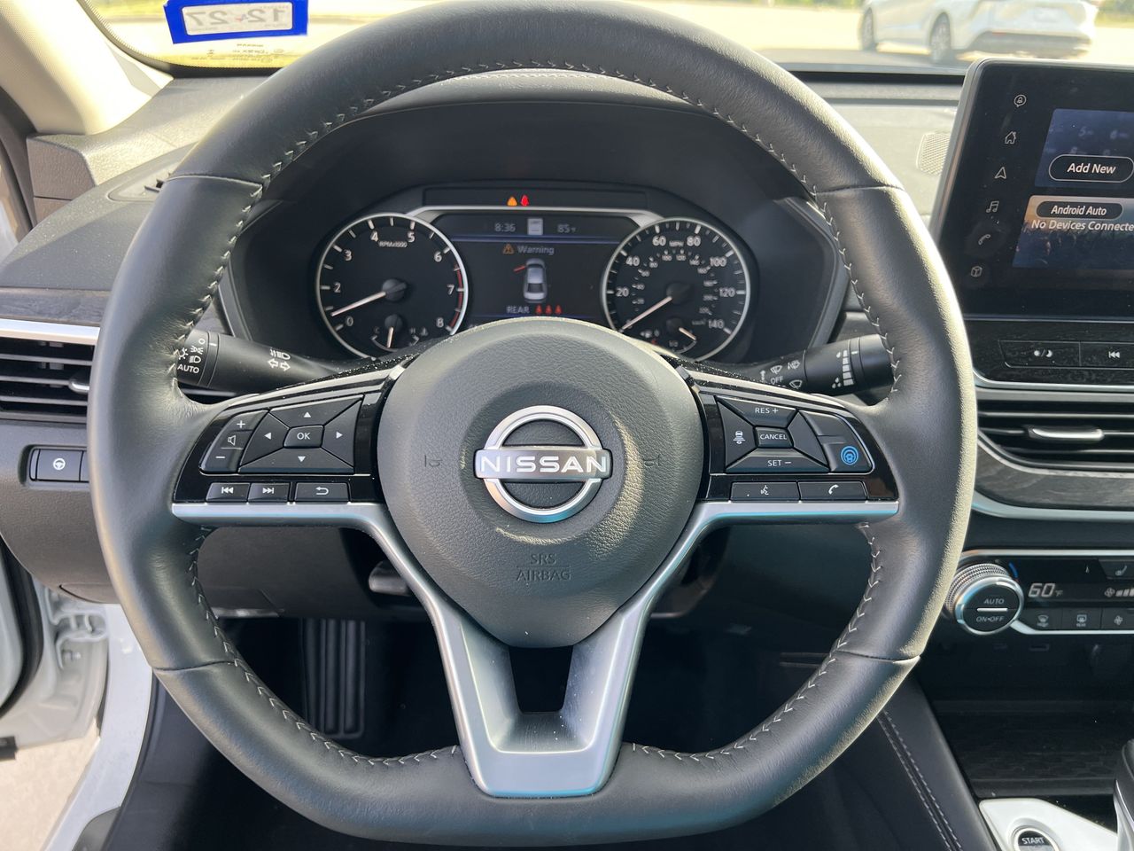 car-gallery-6