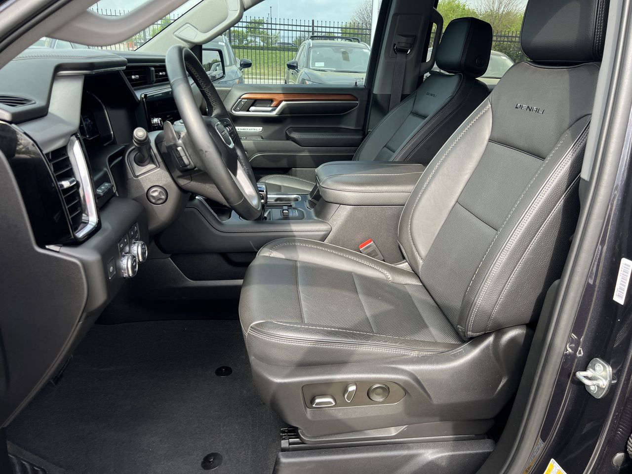 car-gallery-24