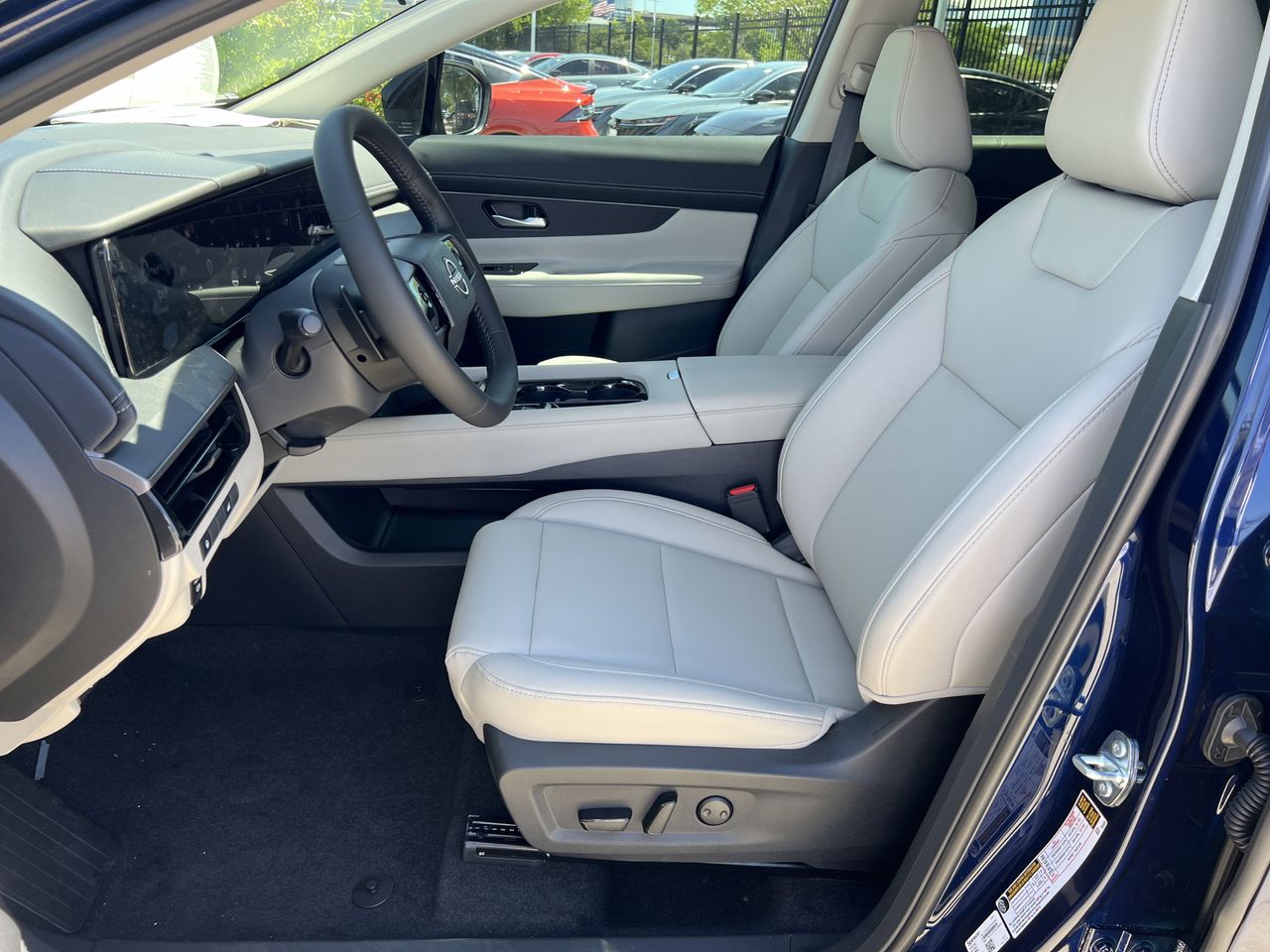 car-gallery-14