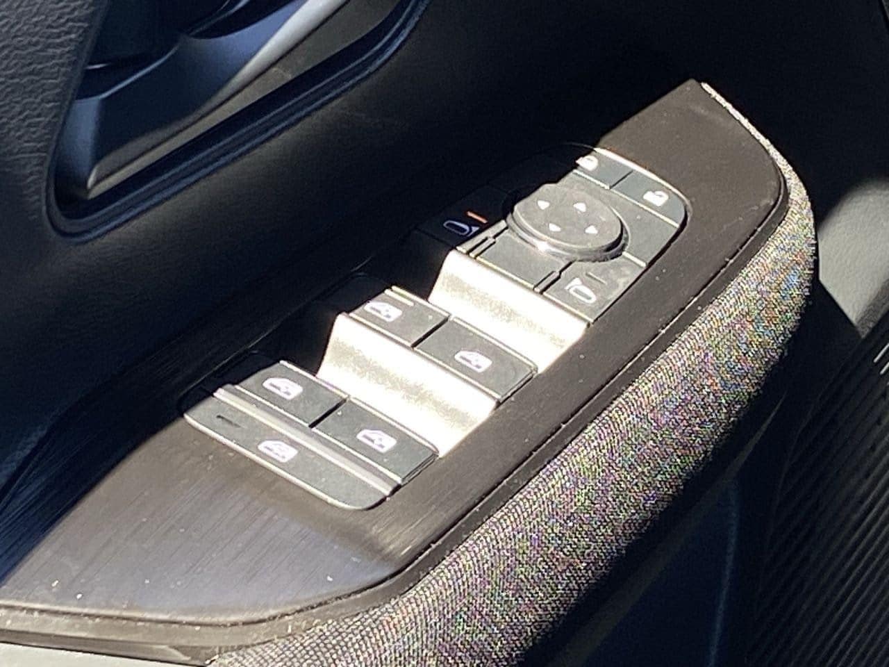 car-gallery-28