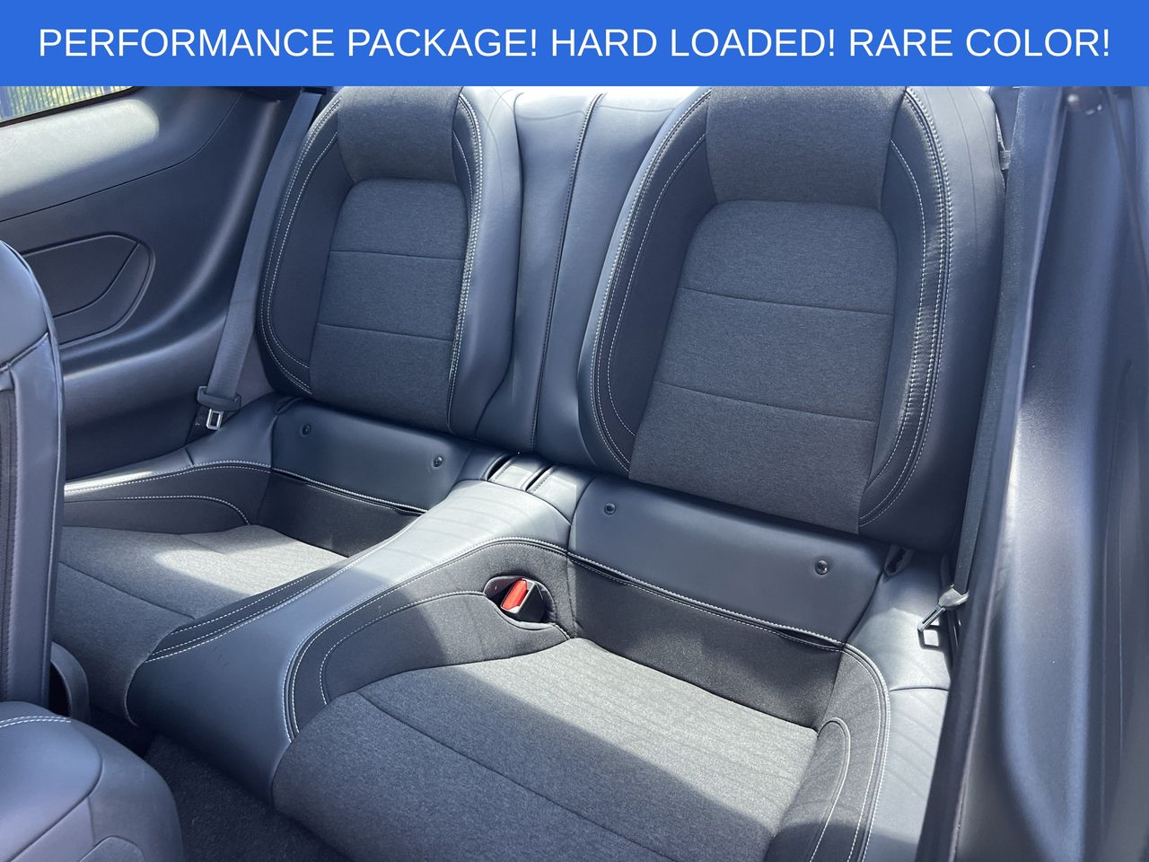 car-gallery-26