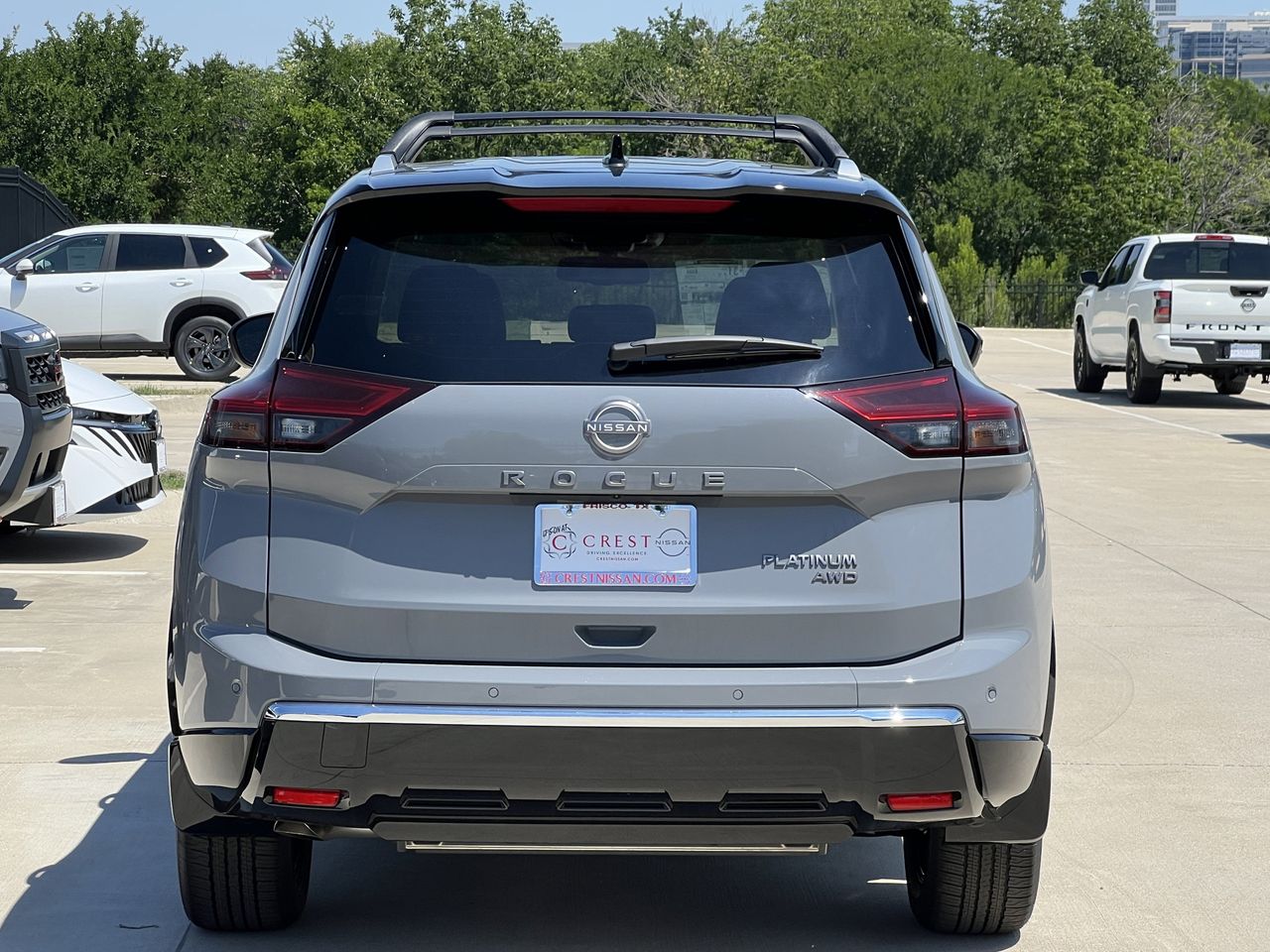 car-gallery-5