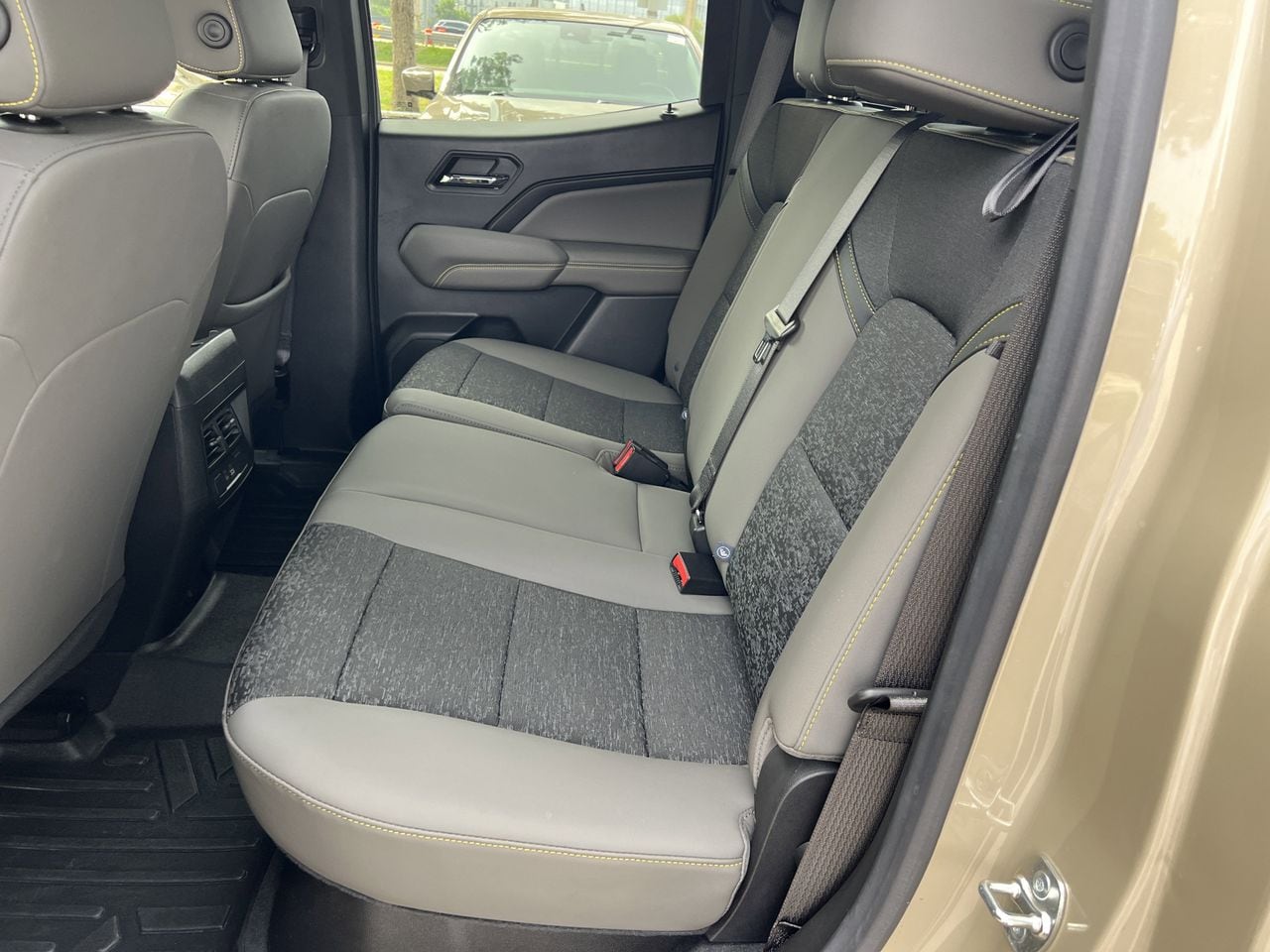 car-gallery-28