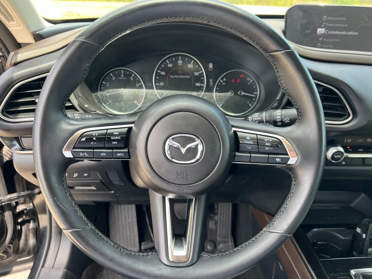 car-gallery-6