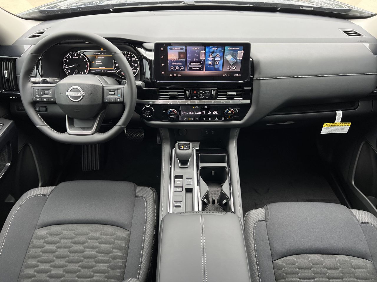 car-gallery-7