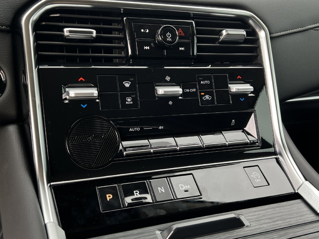 car-gallery-11