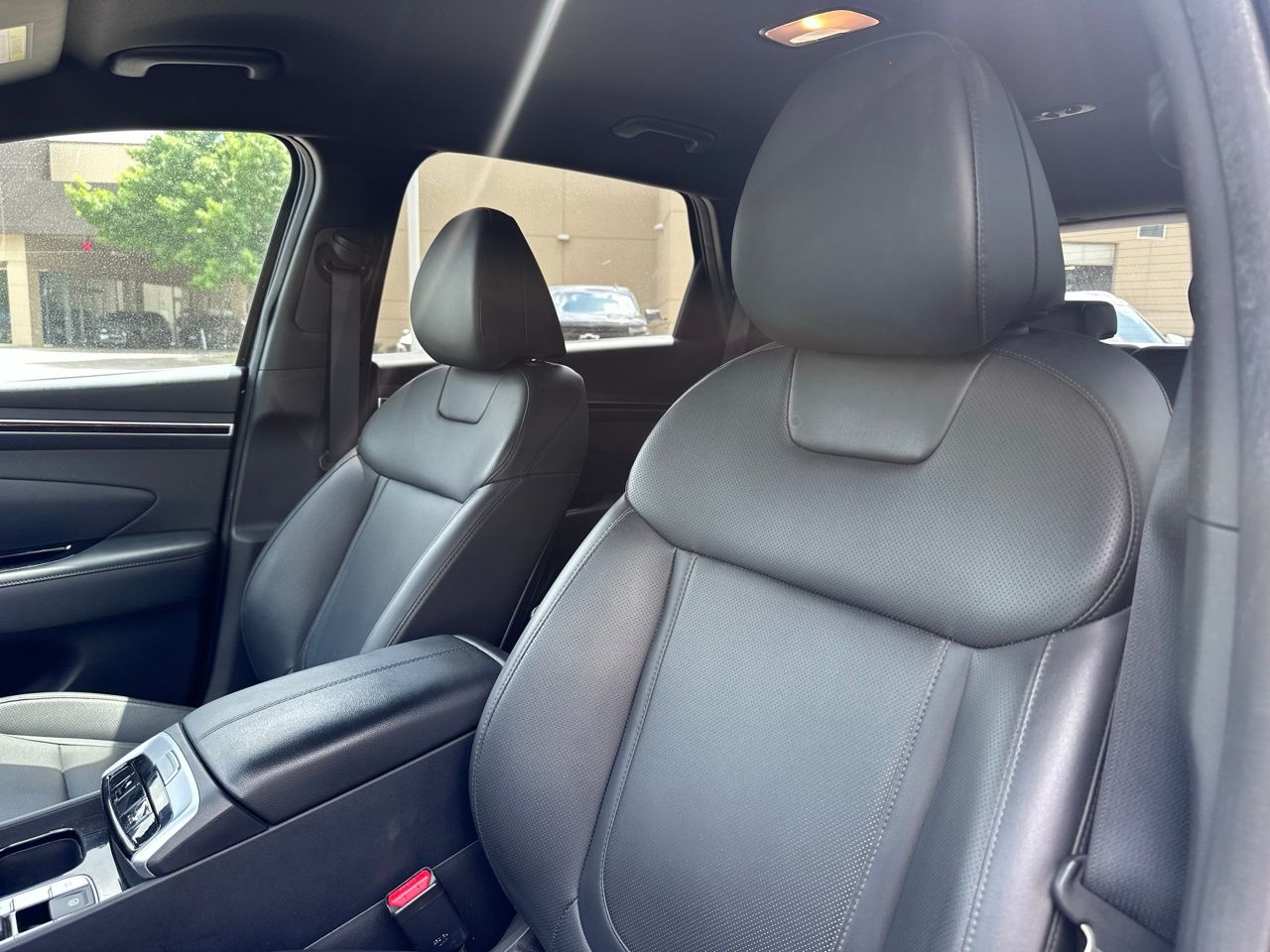 car-gallery-21