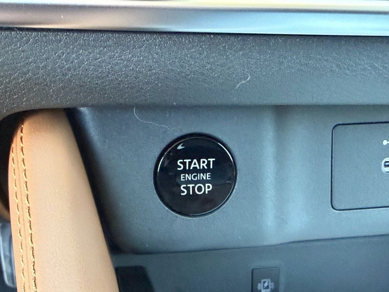 car-gallery-27