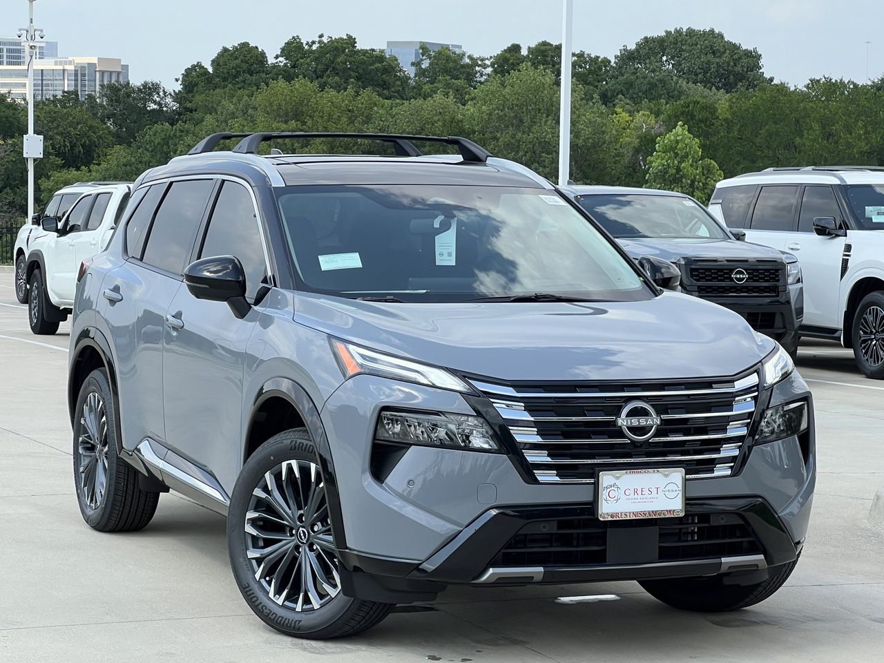 car-gallery-2