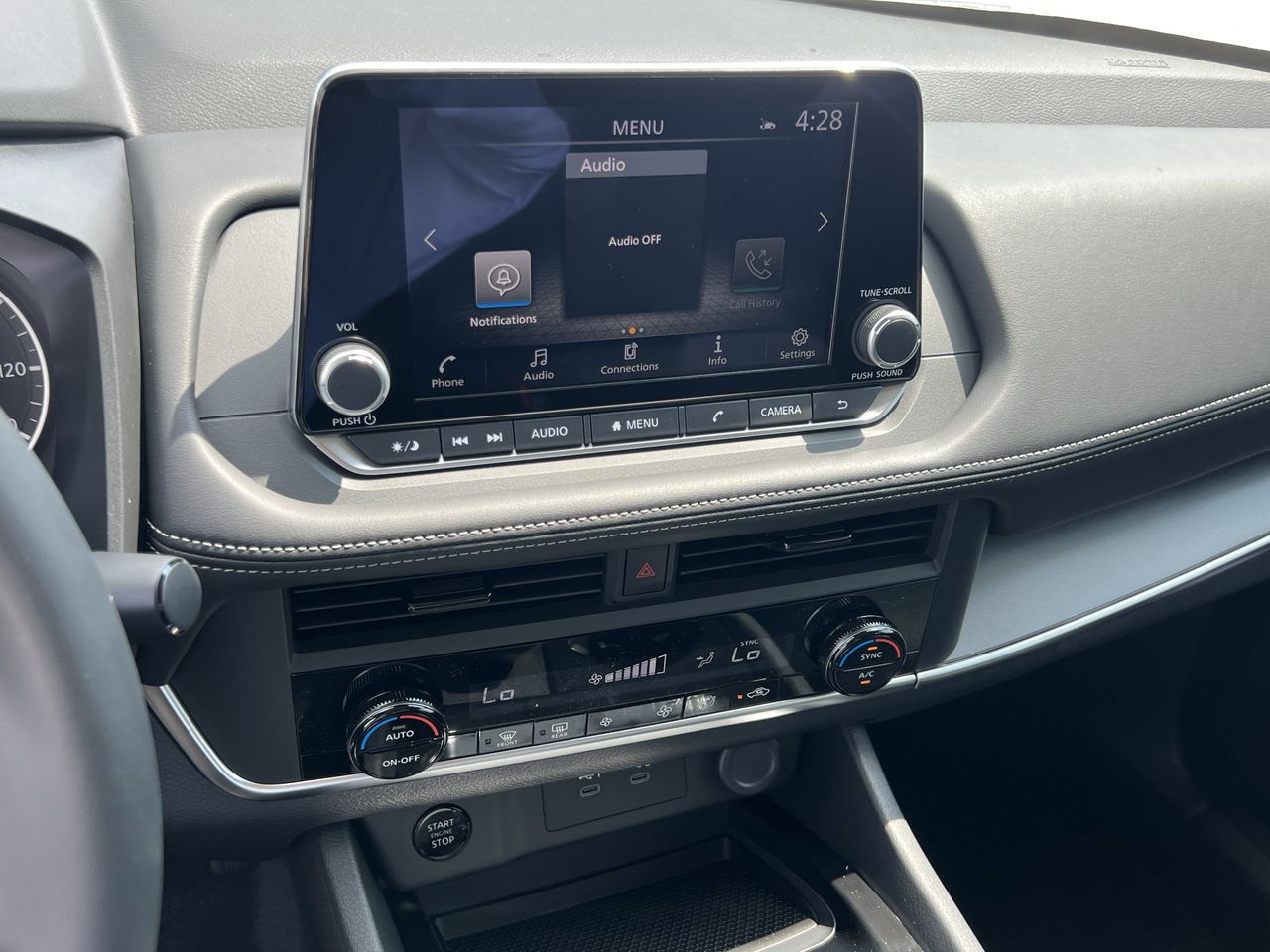 car-gallery-9