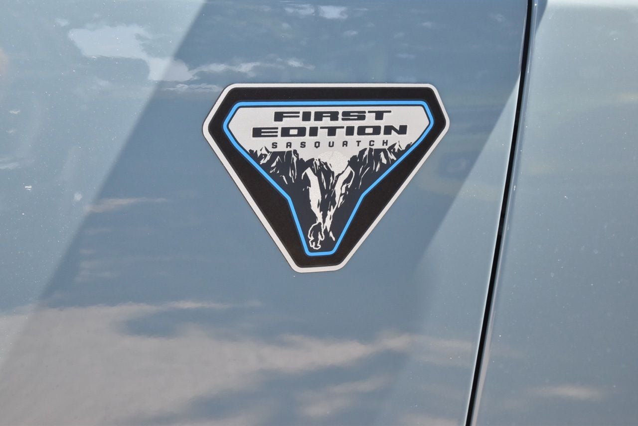car-gallery-50