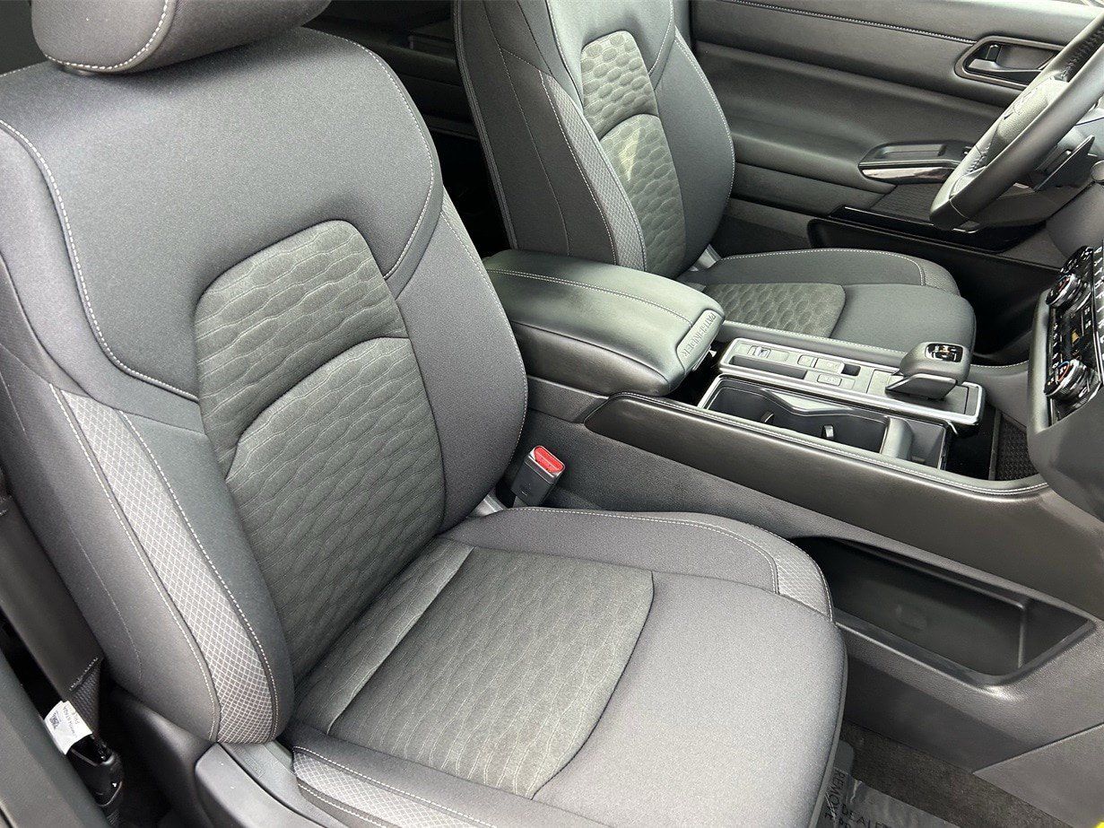 car-gallery-16