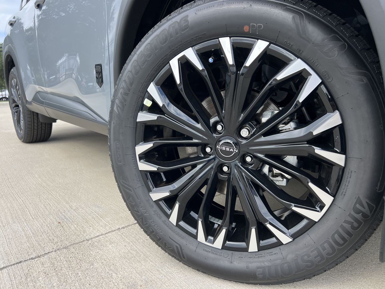 car-gallery-6