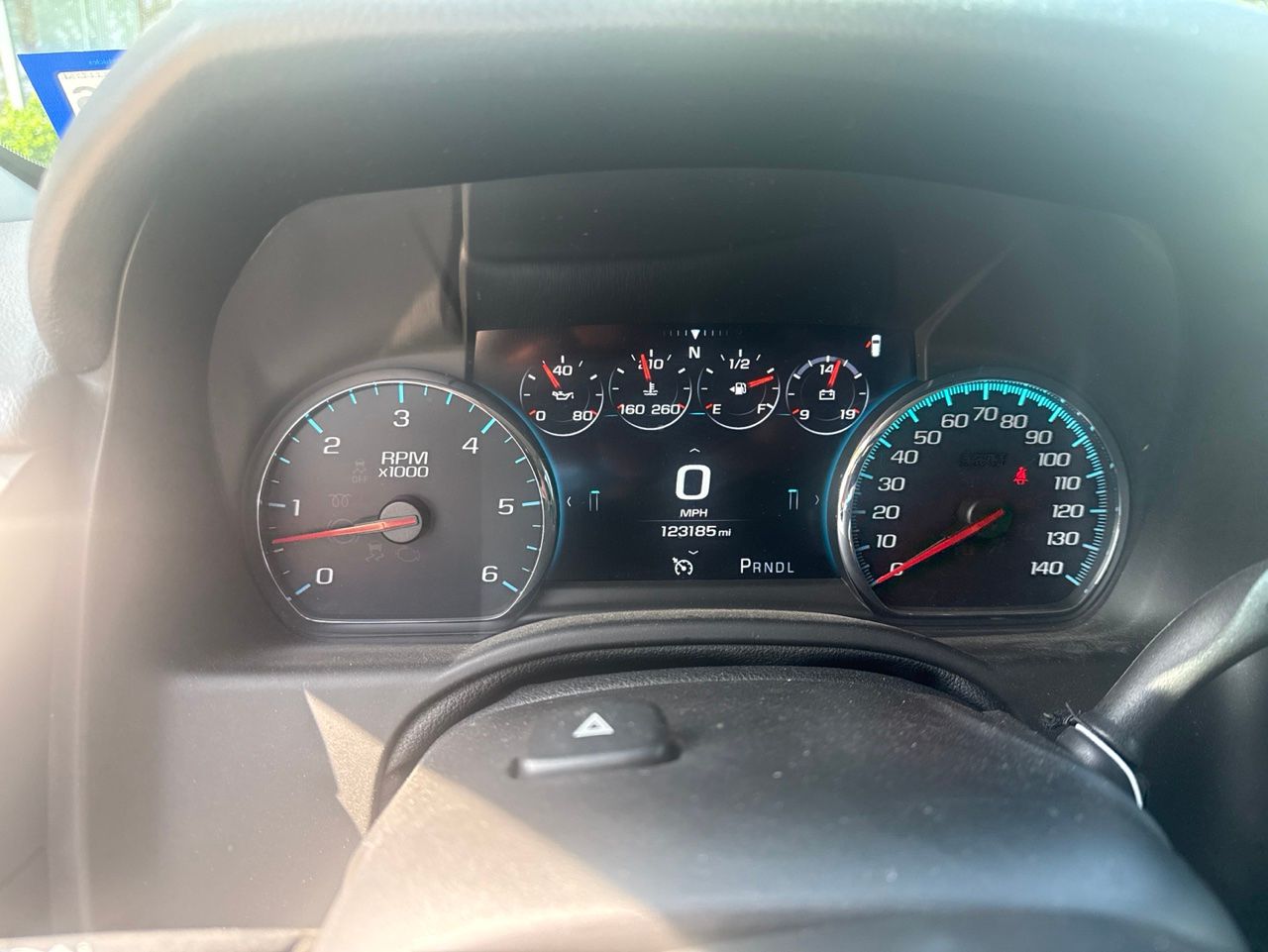 car-gallery-2