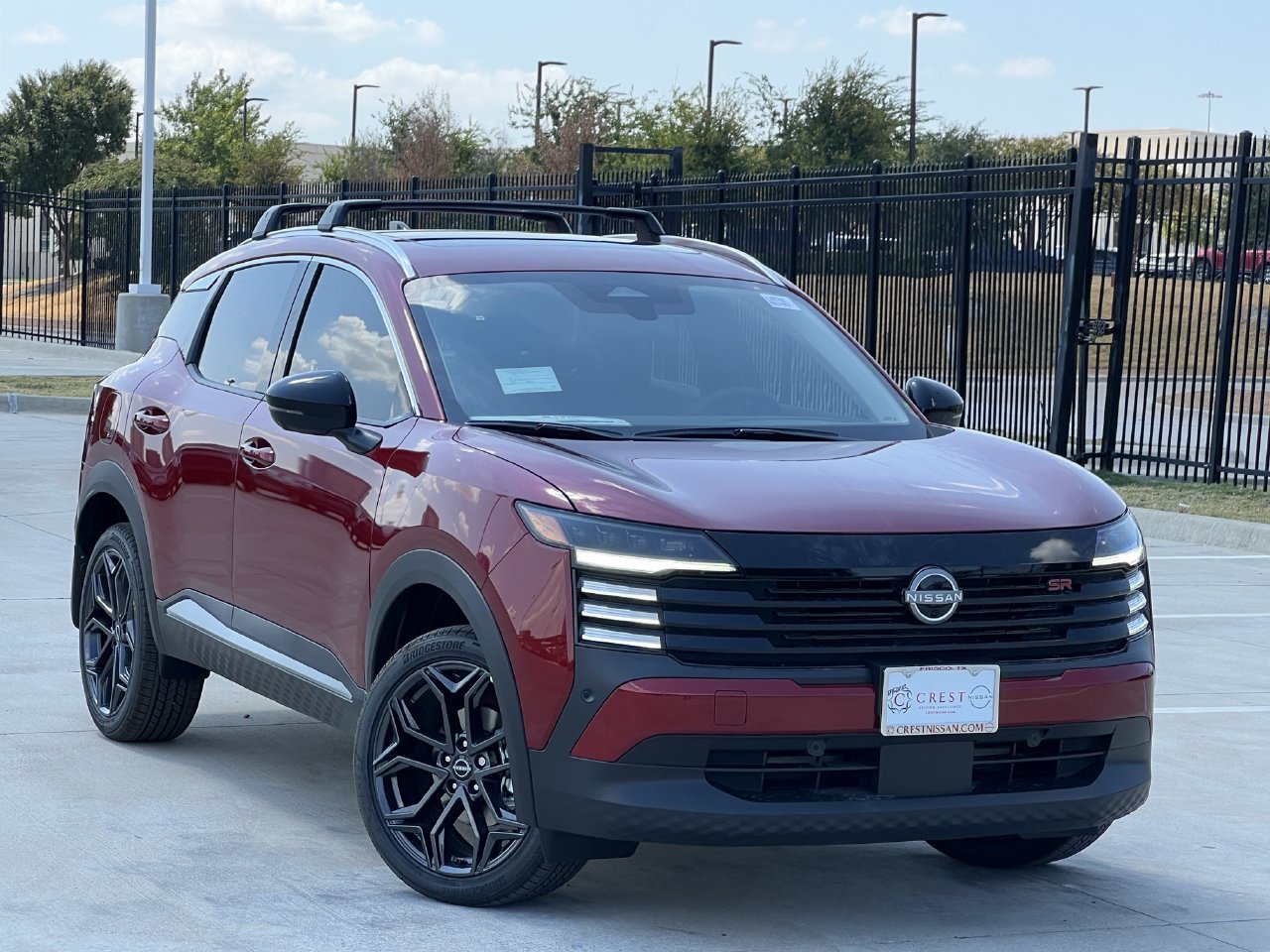 car-gallery-2