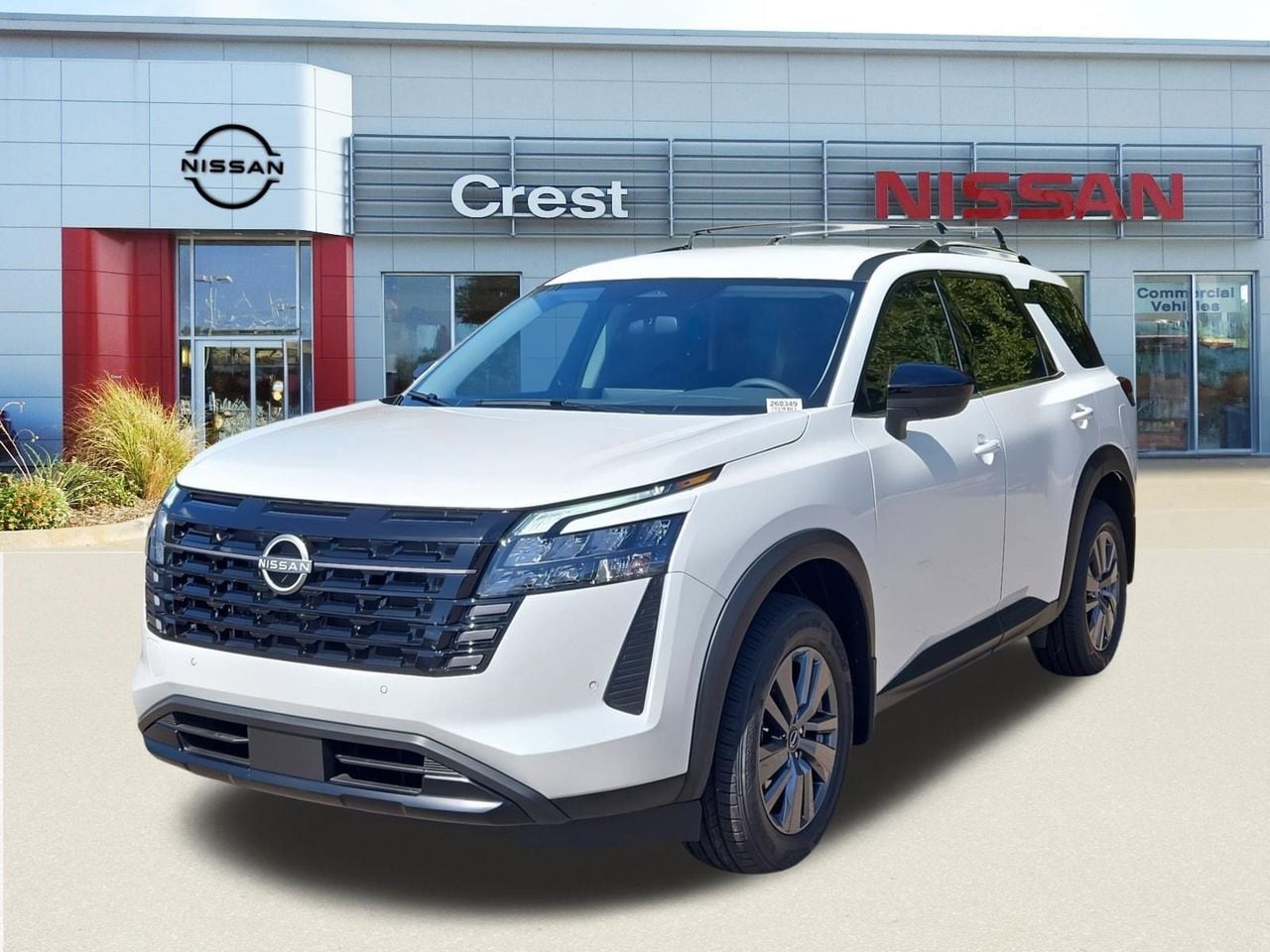 car-gallery-1
