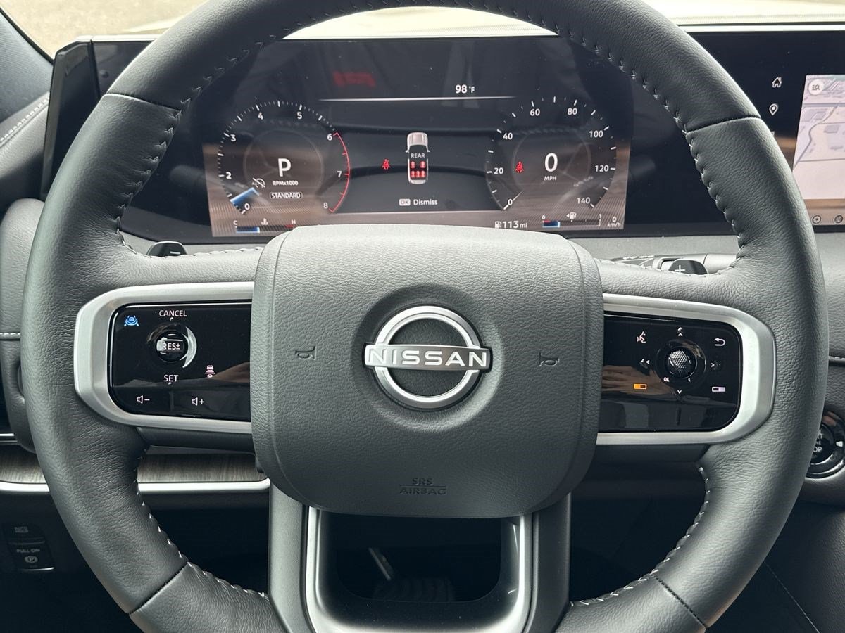car-gallery-23