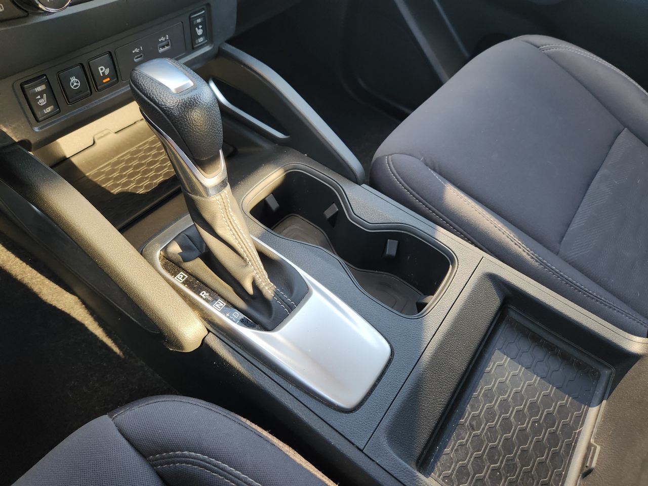 car-gallery-28