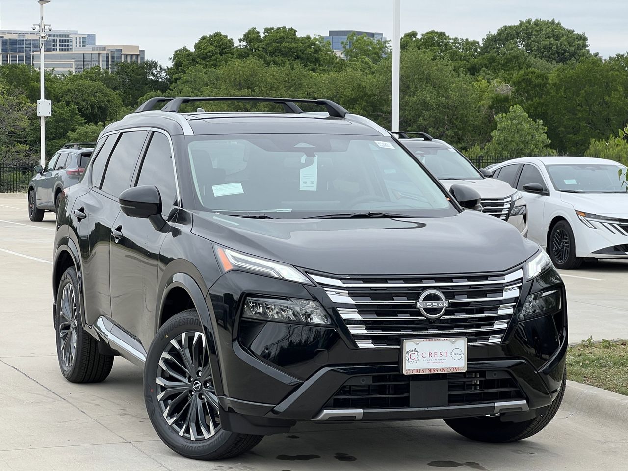 car-gallery-2
