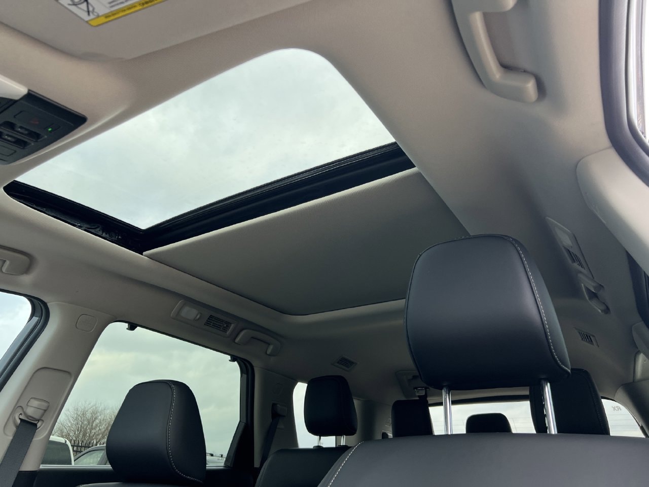 car-gallery-14