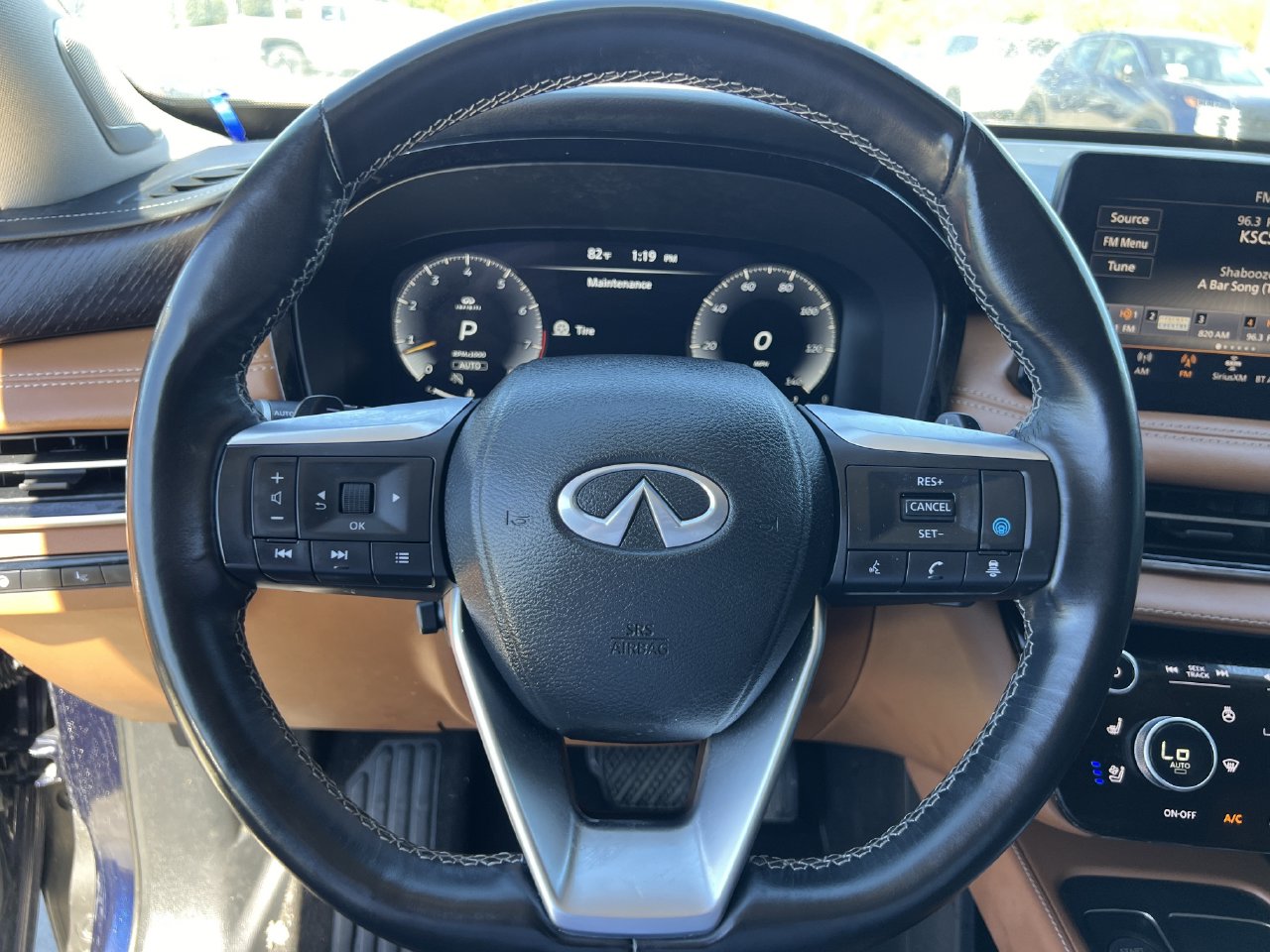 car-gallery-6
