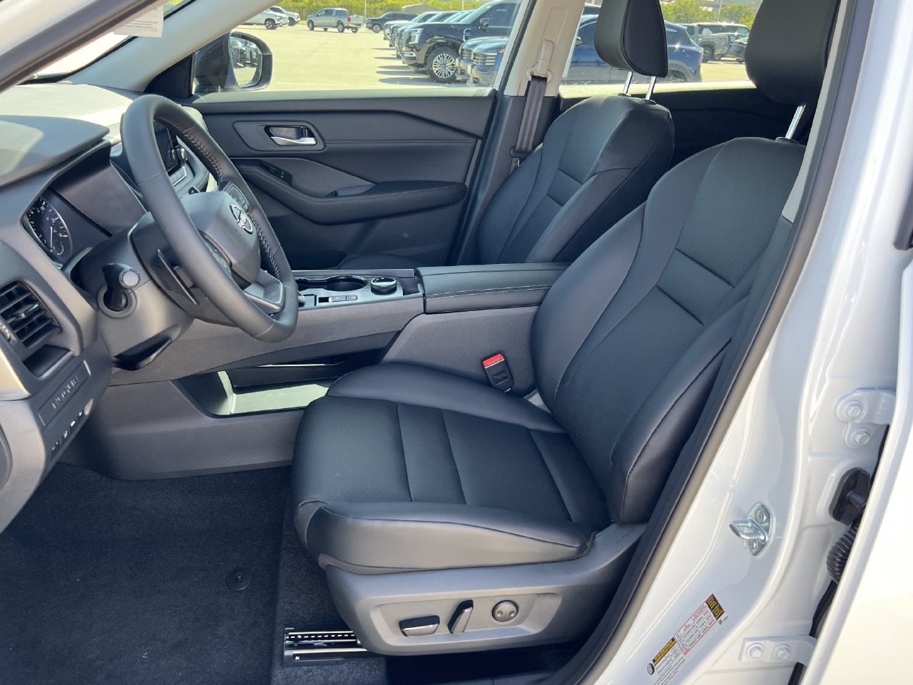 car-gallery-9