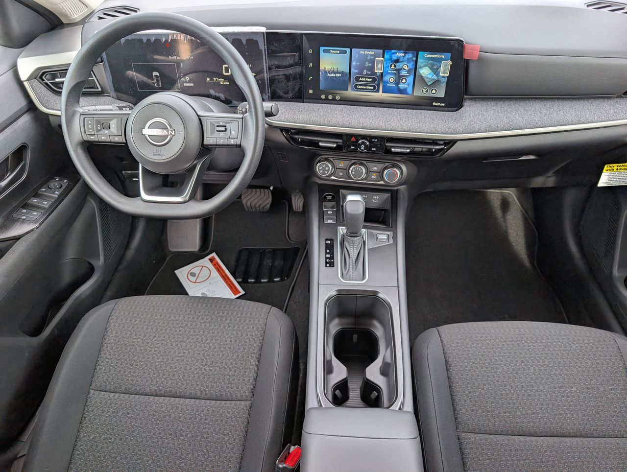 car-gallery-9