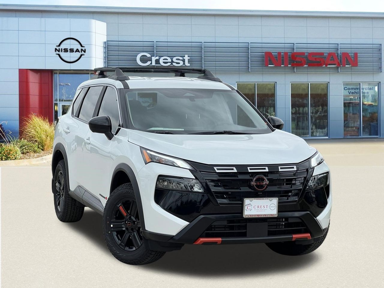 car-gallery-1