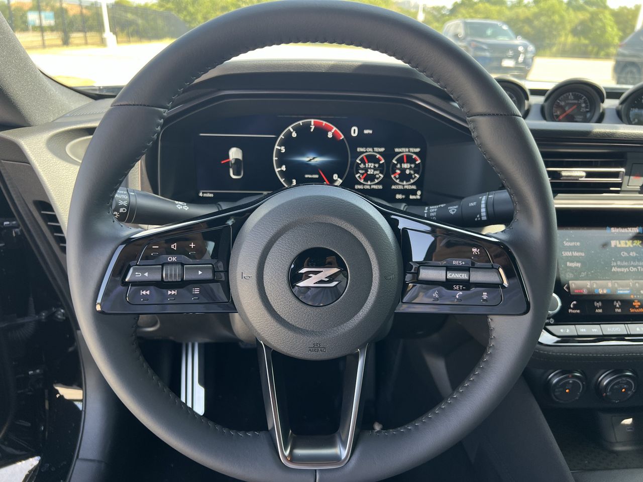 car-gallery-10