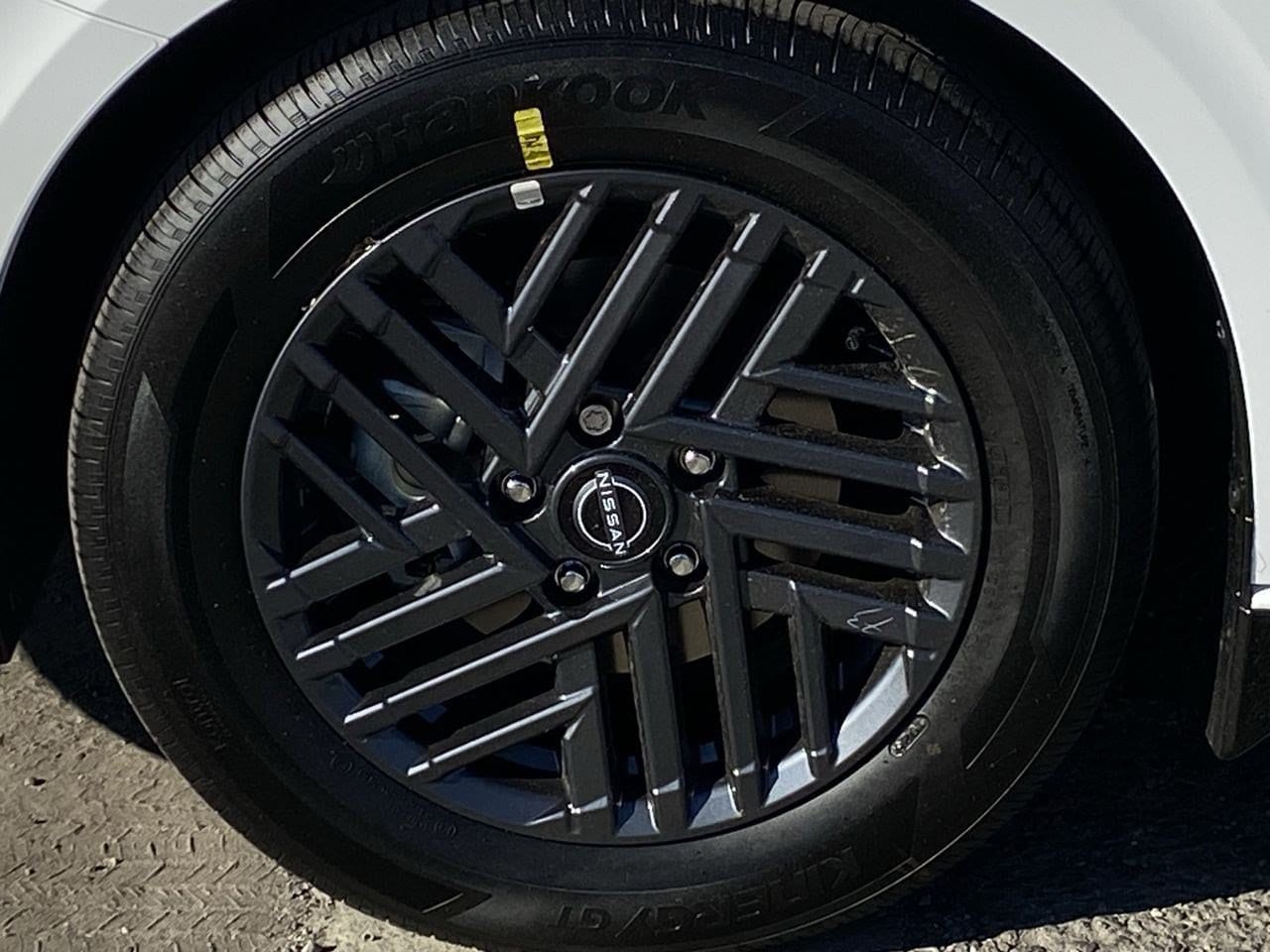 car-gallery-8