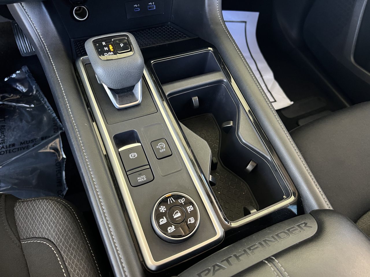 car-gallery-16