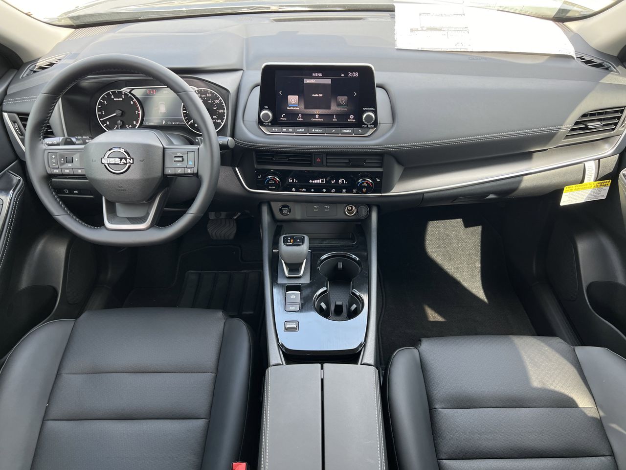 car-gallery-8