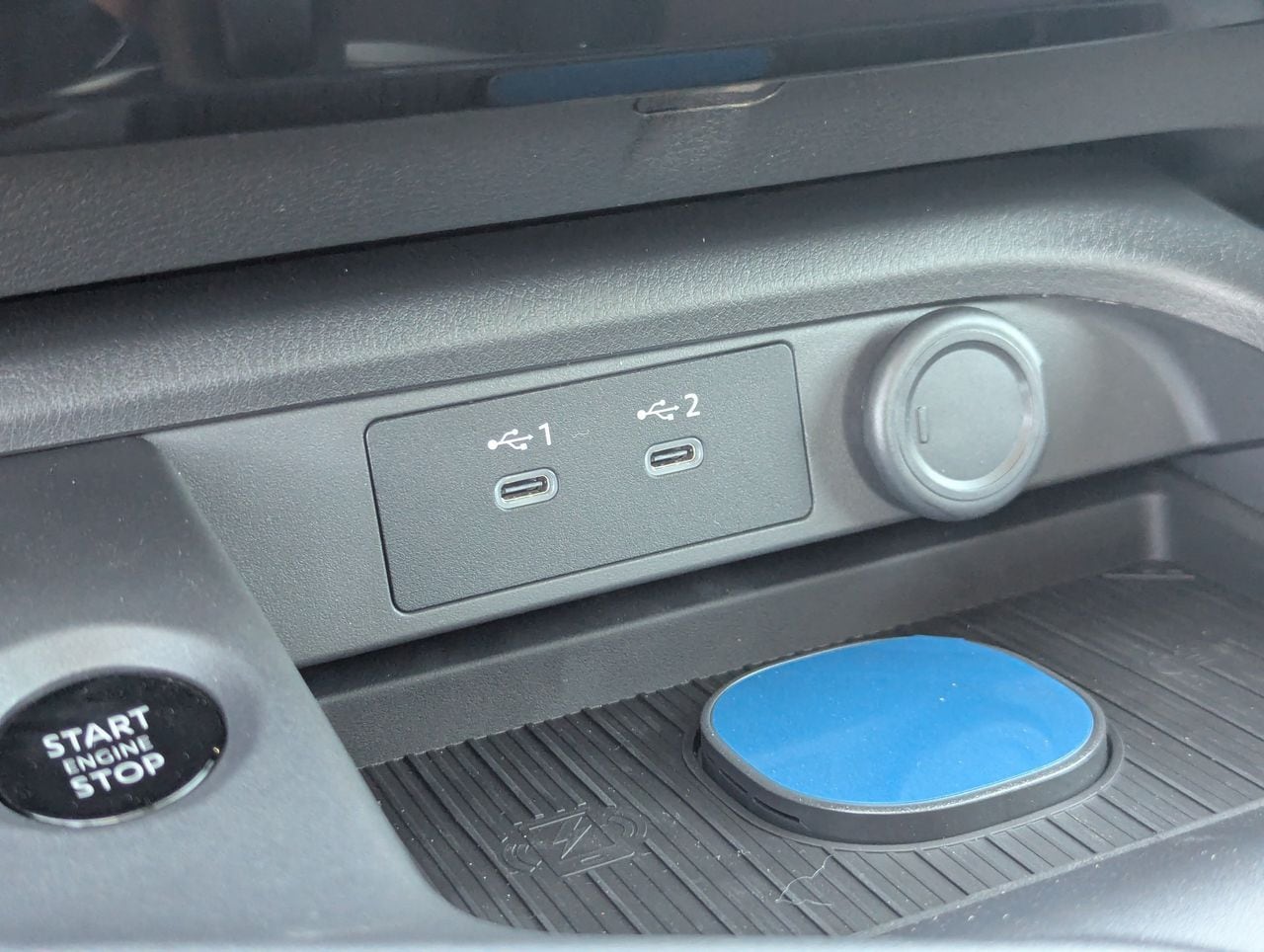 car-gallery-21