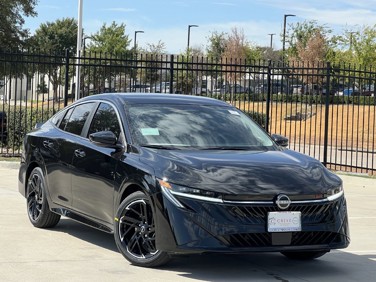 car-gallery-2