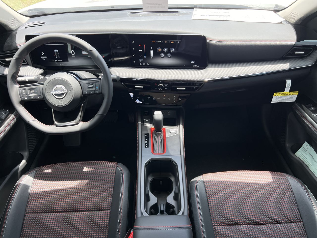 car-gallery-8