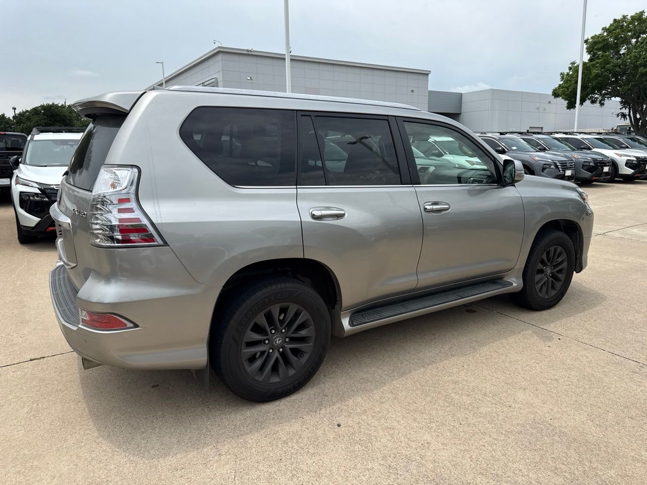 car-gallery-3