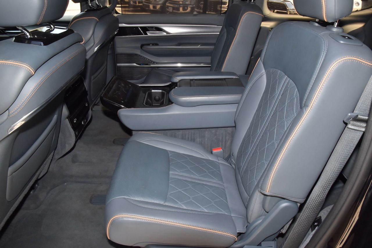 car-gallery-8