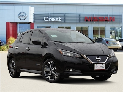 Nissan Leaf For Sale >> New 2019 Nissan Leaf Sv For Sale In Frisco Tx Kc307907 Frisco Nissan Leaf For Sale >> New 2019 Nissan Leaf Sv For Sale In Frisco Tx Kc307907 Frisco
